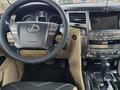 Lexus LX 570 2008 года за 17 500 000 тг. в Алматы – фото 6