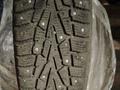 Резину. за 60 000 тг. в Петропавловск
