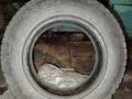 Резину. за 60 000 тг. в Петропавловск – фото 2