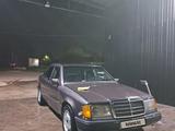 Mercedes-Benz E 230 1992 года за 1 200 000 тг. в Алматы – фото 2