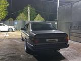 Mercedes-Benz E 230 1992 года за 1 200 000 тг. в Алматы – фото 3