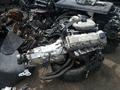 Двигатель М111, М112 М43 М51 М52 М54 М47 М57 N42 из Германии за 345 000 тг. в Алматы – фото 12