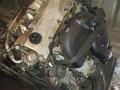 Двигатель М111, М112 М43 М51 М52 М54 М47 М57 N42 из Германии за 345 000 тг. в Алматы – фото 18