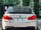 BMW 535 2011 годаүшін10 000 000 тг. в Алматы
