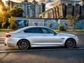 BMW 535 2011 годаүшін10 000 000 тг. в Алматы – фото 3