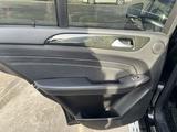 Mercedes-Benz ML 400 2015 года за 15 500 000 тг. в Кокшетау – фото 4