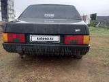 ВАЗ (Lada) 21099 2003 года за 650 000 тг. в Атбасар – фото 4