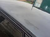 ВАЗ (Lada) 21099 2003 года за 650 000 тг. в Атбасар – фото 5
