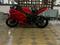 Ducati  1098 2024 года за 1 650 000 тг. в Тараз
