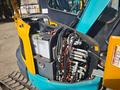 Kubota  RX-406E Кубота 4 тонны Механическая ТНВД 2014 годаүшін12 000 000 тг. в Алматы – фото 16