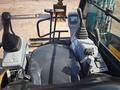 Kubota  RX-406E Кубота 4 тонны Механическая ТНВД 2014 годаүшін12 000 000 тг. в Алматы – фото 20
