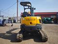 Kubota  RX-406E Кубота 4 тонны Механическая ТНВД 2014 годаүшін12 000 000 тг. в Алматы – фото 8