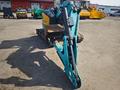Kubota  RX-406E Кубота 4 тонны Механическая ТНВД 2014 годаүшін12 000 000 тг. в Алматы – фото 14