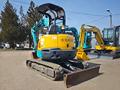 Kubota  RX-406E Кубота 4 тонны Механическая ТНВД 2014 годаүшін12 000 000 тг. в Алматы – фото 9