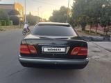 Mercedes-Benz E 280 1996 годаүшін3 000 000 тг. в Кызылорда