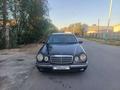 Mercedes-Benz E 280 1996 года за 3 000 000 тг. в Кызылорда – фото 5