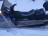 Arctic Cat  Bearcat 2005 года за 4 700 000 тг. в Уральск