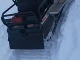 Arctic Cat  Bearcat 2005 года за 4 700 000 тг. в Уральск – фото 3
