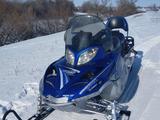 Arctic Cat  Bearcat 2005 года за 4 700 000 тг. в Уральск – фото 5