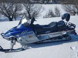Arctic Cat  Bearcat 2005 года за 4 700 000 тг. в Уральск – фото 4
