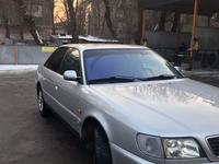 Audi A6 1994 годаfor2 230 000 тг. в Тараз