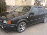 Volkswagen Passat 1992 годаүшін1 100 000 тг. в Кызылорда