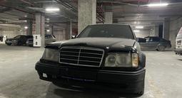 Mercedes-Benz E 36 AMG 1994 годаfor3 500 000 тг. в Алматы