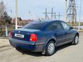 Volkswagen Passat 1999 годаүшін2 650 000 тг. в Петропавловск – фото 4