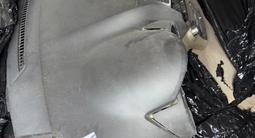 Авторазбор Toyota Хайландер 2009-2020 года в Алматы