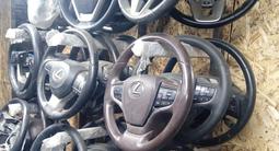 Авторазбор Toyota Хайландер 2009-2020 года в Алматы – фото 2