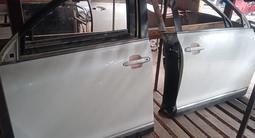 Авторазбор Toyota Хайландер 2009-2020 года в Алматы – фото 4