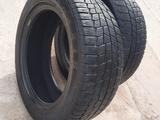 Шины 205/65 R16 за 30 000 тг. в Шымкент