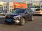 Toyota RAV4 2019 годаүшін10 690 000 тг. в Алматы