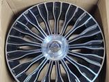Новые литые диски R20 за 550 000 тг. в Астана