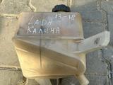 Расширительный бачокүшін6 000 тг. в Алматы – фото 3