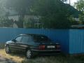 Opel Vectra 1995 годаүшін1 800 000 тг. в Шымкент