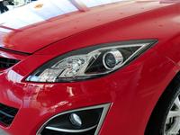 Стекла фар Mazda 6үшін20 000 тг. в Астана