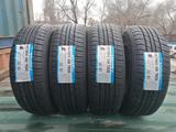 Шины 195/70/14 Triangle TR928 за 21 100 тг. в Алматы