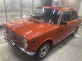 ВАЗ (Lada) 2101 1981 года за 1 400 000 тг. в Астана