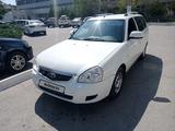 ВАЗ (Lada) Priora 2171 2014 года за 2 400 000 тг. в Актау