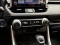 Toyota RAV4 2021 годаүшін15 200 000 тг. в Уральск – фото 5