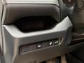 Toyota RAV4 2021 годаүшін15 200 000 тг. в Уральск – фото 7