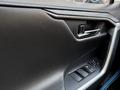 Toyota RAV4 2021 годаүшін15 200 000 тг. в Уральск – фото 9