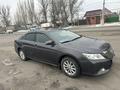 Toyota Camry 2012 годаүшін9 500 000 тг. в Алматы – фото 7