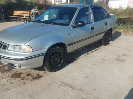 Daewoo Nexia 2007 года за 399 999 тг. в Жетысай