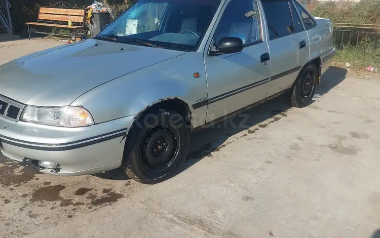 Daewoo Nexia 2007 годаfor399 999 тг. в Жетысай