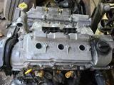 1MZ-fe 3л Двигатель Toyota Highlander. Япония ДВС+АКПП, установка. 2GR/3MZ за 350 000 тг. в Астана – фото 4