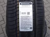 Шины Continental 265/55R19 ContiPremiumContact 6 за 128 000 тг. в Алматы – фото 2