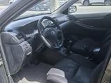 Toyota Corolla 2002 года за 2 550 000 тг. в Семей – фото 3