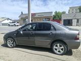 Toyota Corolla 2002 года за 2 550 000 тг. в Семей – фото 4